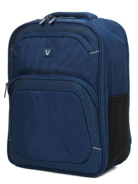 Sac  dos underseat Gateway XS Bleu