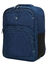 Sac  dos underseat Gateway XS Bleu Bleu