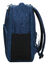 Sac  dos underseat Gateway XS Bleu Bleu