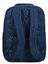 Sac  dos underseat Gateway XS Bleu Bleu