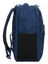 Sac  dos underseat Gateway XS Bleu Bleu