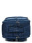 Sac  dos underseat Gateway XS Bleu Bleu