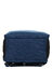 Sac  dos underseat Gateway XS Bleu Bleu