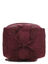 Sac  dos cabine underseat Harry Potter Bordeaux Bordeaux