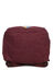 Sac  dos cabine underseat Harry Potter Bordeaux Bordeaux