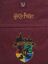 Sac  dos cabine underseat Harry Potter Bordeaux Bordeaux