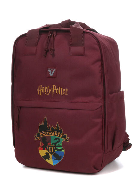 Sac � dos cabine underseat Harry Potter