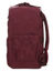 Sac  dos cabine underseat Harry Potter Bordeaux Bordeaux