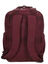 Sac  dos cabine underseat Harry Potter Bordeaux Bordeaux