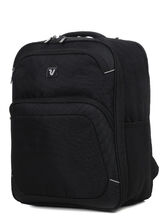 Sac  dos Roncato Gateway S Noir