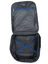 Sac  dos underseat Gateway S Bleu Bleu