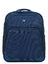 Sac  dos underseat Gateway S Bleu Bleu