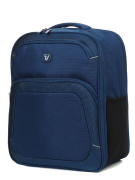 Sac  dos underseat Gateway S Bleu