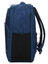 Sac  dos underseat Gateway S Bleu Bleu