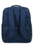Sac  dos underseat Gateway S Bleu Bleu