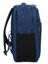 Sac  dos underseat Gateway S Bleu Bleu