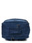 Sac  dos underseat Gateway S Bleu Bleu