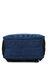 Sac  dos underseat Gateway S Bleu Bleu