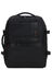 Sac � dos underseat Metropolitan Travel S Noir Noir