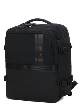 Sac � dos underseat Metropolitan Travel S Noir