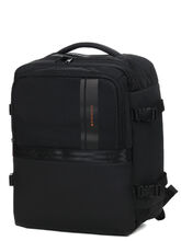 Sac  dos Roncato Metropolitan Travel S