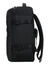 Sac � dos underseat Metropolitan Travel S Noir Noir