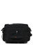 Sac � dos underseat Metropolitan Travel S Noir Noir