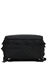 Sac � dos underseat Metropolitan Travel S Noir Noir
