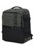 Sac  dos underseat Metropolitan Travel S Vert Militaire Vert Militaire