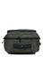 Sac  dos underseat Metropolitan Travel S Vert Militaire Vert Militaire