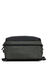 Sac  dos underseat Metropolitan Travel S Vert Militaire Vert Militaire