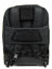 Sac  dos trolley Ironik Noir Noir