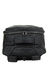 Sac  dos trolley Ironik Noir Noir