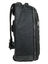 Sac  dos trolley Ironik Noir Noir