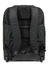 Sac  dos trolley Ironik Noir Noir