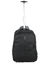 Sac  dos trolley Ironik Noir Noir