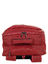 Sac  dos trolley Ironik Rouge Rouge