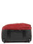 Sac  dos trolley Ironik Rouge Rouge