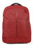 Sac  dos trolley Ironik Rouge Rouge