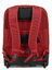 Sac  dos trolley Ironik Rouge Rouge