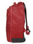 Sac  dos trolley Ironik Rouge Rouge