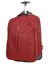 Sac  dos trolley Ironik Rouge Rouge