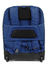 Sac  dos trolley Ironik Bleu Nuit