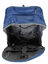 Sac  dos trolley Ironik Bleu Nuit