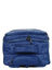 Sac  dos trolley Ironik Bleu Nuit