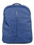 Sac  dos trolley Ironik Bleu Nuit