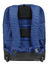 Sac  dos trolley Ironik Bleu Nuit