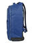 Sac  dos trolley Ironik Bleu Nuit