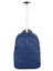 Sac  dos trolley Ironik Bleu Nuit