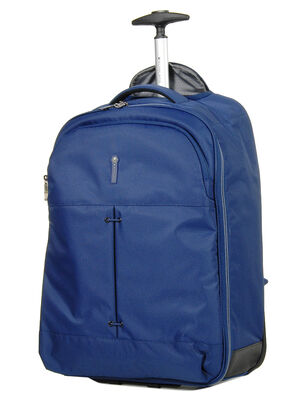 Sac � dos trolley Roncato Ironik
